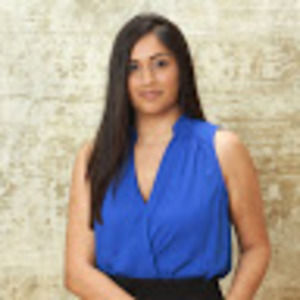 Meet your Posher, Sonam